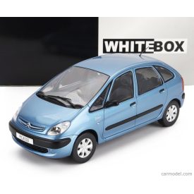 WHITEBOX CITROEN XSARA PICASSO 1999