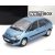 WHITEBOX CITROEN XSARA PICASSO 1999