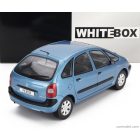 WHITEBOX CITROEN XSARA PICASSO 1999