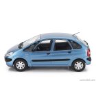 WHITEBOX CITROEN XSARA PICASSO 1999