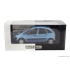 WHITEBOX CITROEN XSARA PICASSO 1999