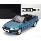 WHITEBOX OPEL ASTRA F CABRIOLET OPEN 1994