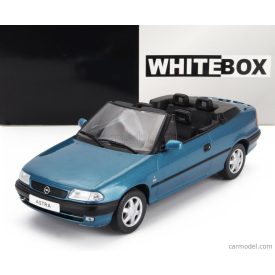 WHITEBOX OPEL ASTRA F CABRIOLET OPEN 1994