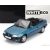 WHITEBOX OPEL ASTRA F CABRIOLET OPEN 1994