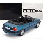 WHITEBOX OPEL ASTRA F CABRIOLET OPEN 1994