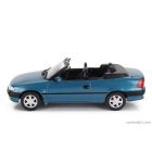 WHITEBOX OPEL ASTRA F CABRIOLET OPEN 1994
