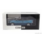 WHITEBOX OPEL ASTRA F CABRIOLET OPEN 1994