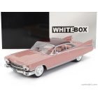 WHITEBOX CADILLAC ELDORADO SEVILLE 1959