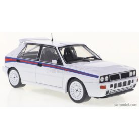 WhiteBox LANCIA DELTA HF INTEGRALE 1993