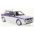 WhiteBox LANCIA DELTA HF INTEGRALE 1993