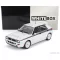 WhiteBox LANCIA DELTA HF INTEGRALE 1993