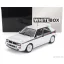 WhiteBox LANCIA DELTA HF INTEGRALE 1993