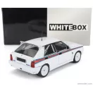 WhiteBox LANCIA DELTA HF INTEGRALE 1993