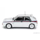 WhiteBox LANCIA DELTA HF INTEGRALE 1993