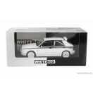 WhiteBox LANCIA DELTA HF INTEGRALE 1993