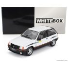 WHITEBOX OPEL CORSA A SR 1985