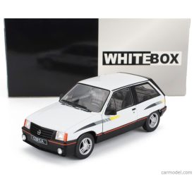 WHITEBOX OPEL CORSA A SR 1985