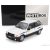 WHITEBOX OPEL CORSA A SR 1985