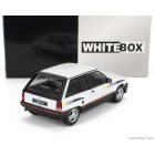 WHITEBOX OPEL CORSA A SR 1985