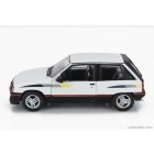 WHITEBOX OPEL CORSA A SR 1985