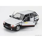 WHITEBOX OPEL CORSA A SR 1985