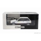 WHITEBOX OPEL CORSA A SR 1985
