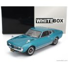 WHITEBOX TOYOTA CELICA LB 2000 GT COUPE 1973