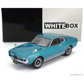 WHITEBOX TOYOTA CELICA LB 2000 GT COUPE 1973