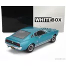 WHITEBOX TOYOTA CELICA LB 2000 GT COUPE 1973