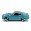 WHITEBOX TOYOTA CELICA LB 2000 GT COUPE 1973