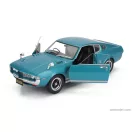 WHITEBOX TOYOTA CELICA LB 2000 GT COUPE 1973