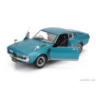 WHITEBOX TOYOTA CELICA LB 2000 GT COUPE 1973