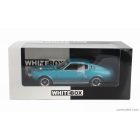 WHITEBOX TOYOTA CELICA LB 2000 GT COUPE 1973