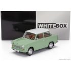 WhiteBox TRABANT 601 1965