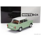 WhiteBox TRABANT 601 1965
