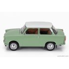 WhiteBox TRABANT 601 1965