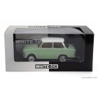 WhiteBox TRABANT 601 1965