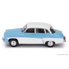 WHITEBOX WARTBURG 312 1965