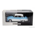 WHITEBOX WARTBURG 312 1965