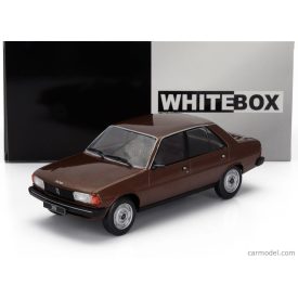 WHITEBOX PEUGEOT 305 1977