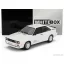 Whitebox AUDI QUATTRO 1981