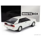 Whitebox AUDI QUATTRO 1981
