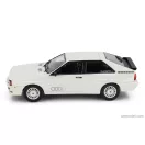 Whitebox AUDI QUATTRO 1981