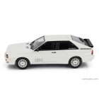 Whitebox AUDI QUATTRO 1981