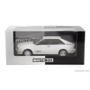 Whitebox AUDI QUATTRO 1981
