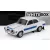 WHITEBOX FORD ESCORT MKI RS 2000 1973