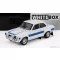 WHITEBOX FORD ESCORT MKI RS 2000 1973
