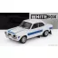 WHITEBOX FORD ESCORT MKI RS 2000 1973