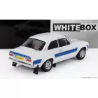 WHITEBOX FORD ESCORT MKI RS 2000 1973