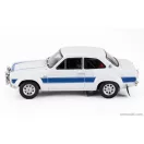 WHITEBOX FORD ESCORT MKI RS 2000 1973